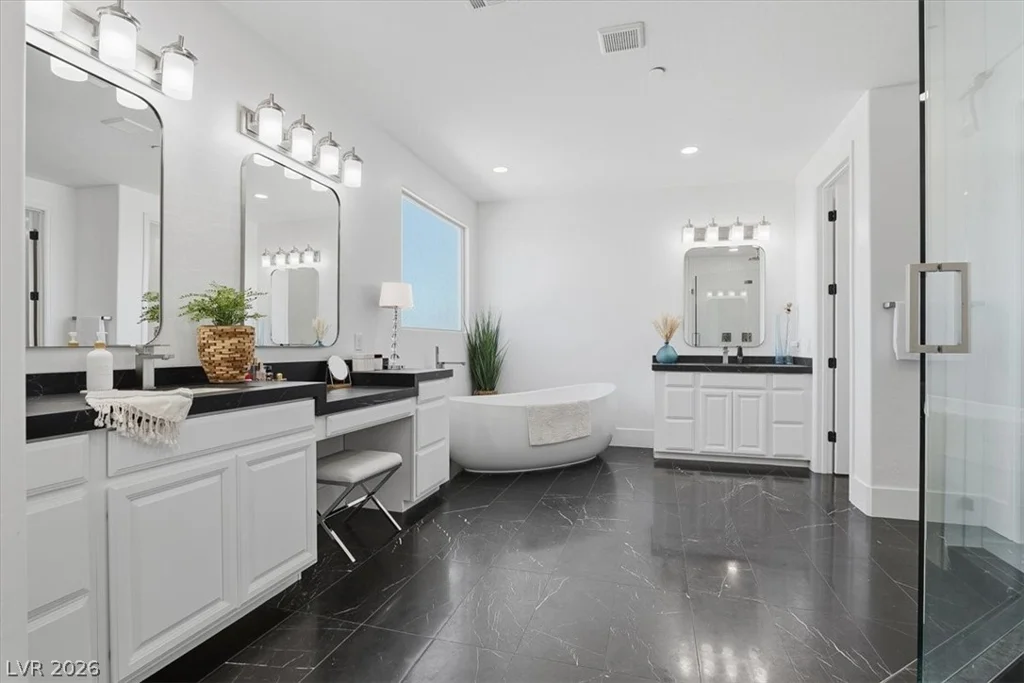 2787 Hera Heights, Henderson, NV 89052