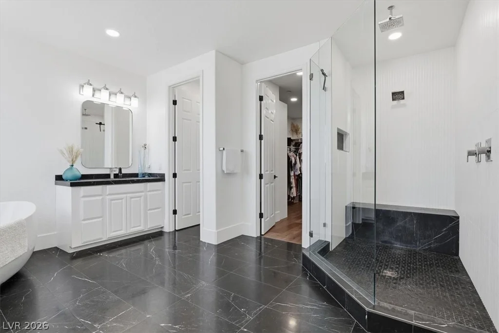 2787 Hera Heights, Henderson, NV 89052
