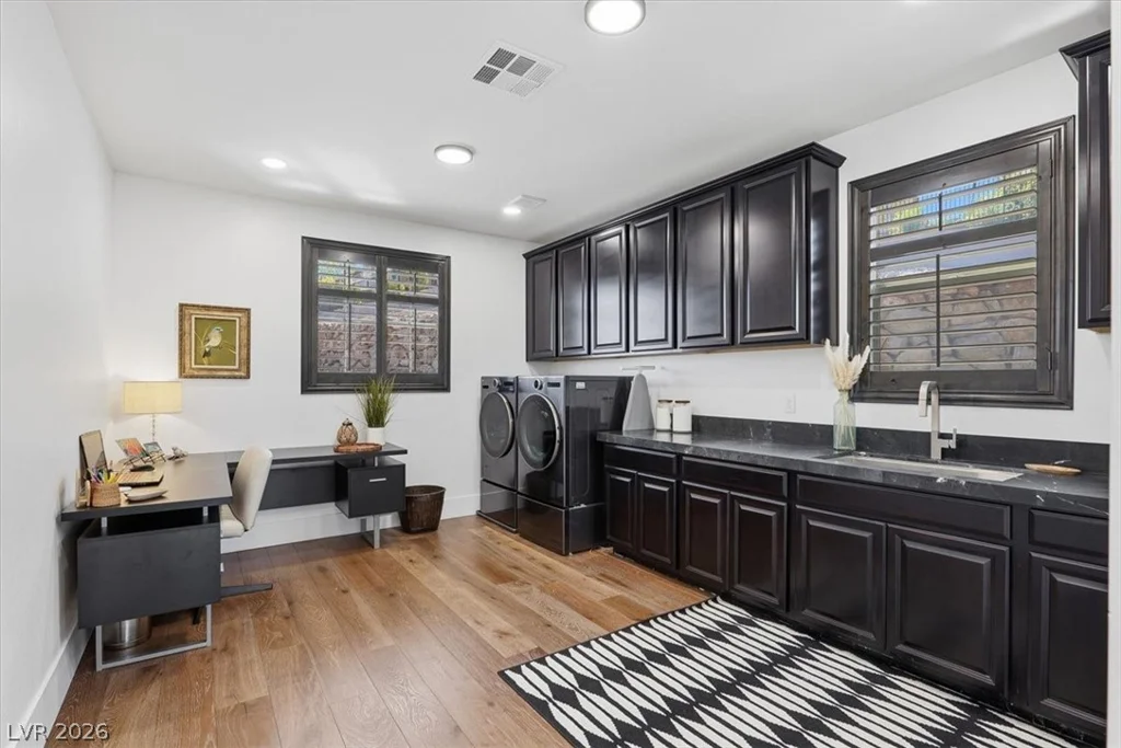 2787 Hera Heights, Henderson, NV 89052