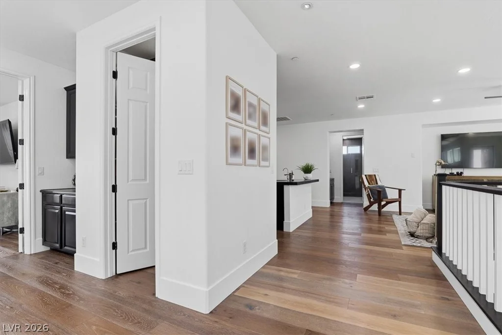 2787 Hera Heights, Henderson, NV 89052