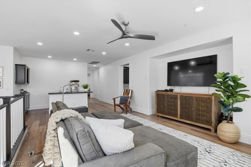 2787 Hera Heights, Henderson, NV 89052