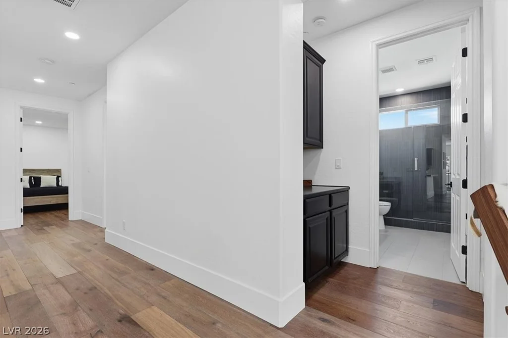 2787 Hera Heights, Henderson, NV 89052