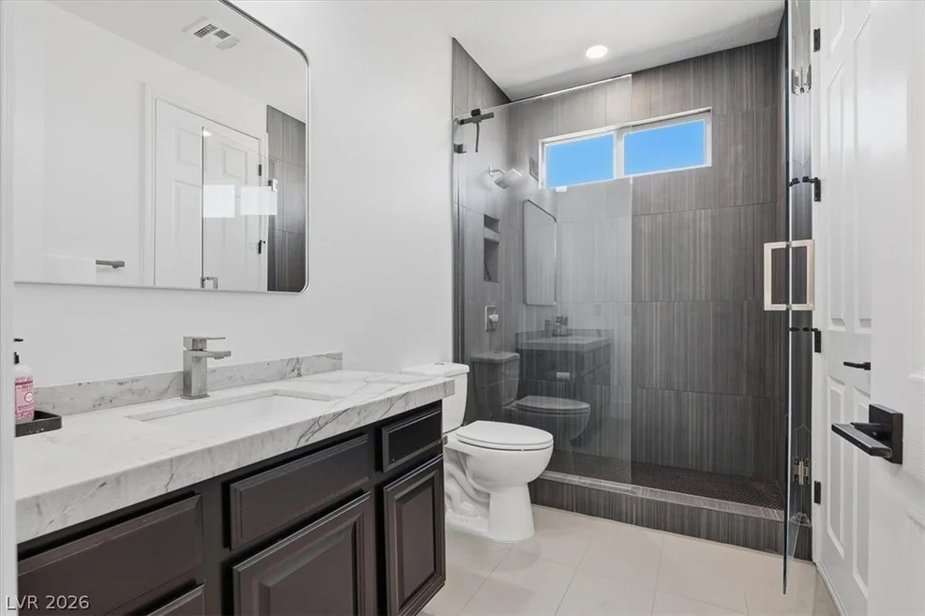 2787 Hera Heights, Henderson, NV 89052