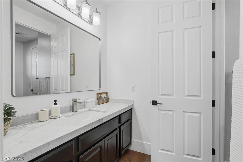 2787 Hera Heights, Henderson, NV 89052