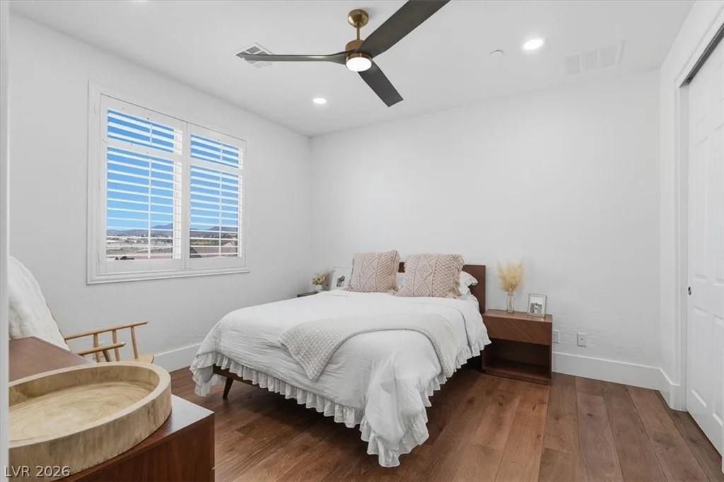 2787 Hera Heights, Henderson, NV 89052