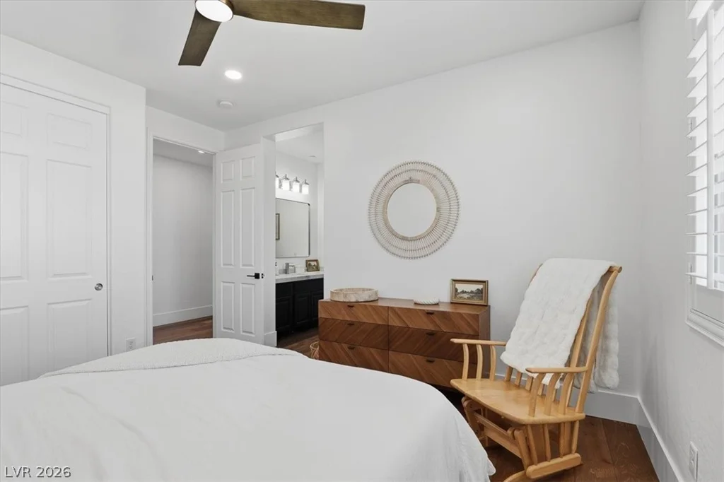 2787 Hera Heights, Henderson, NV 89052