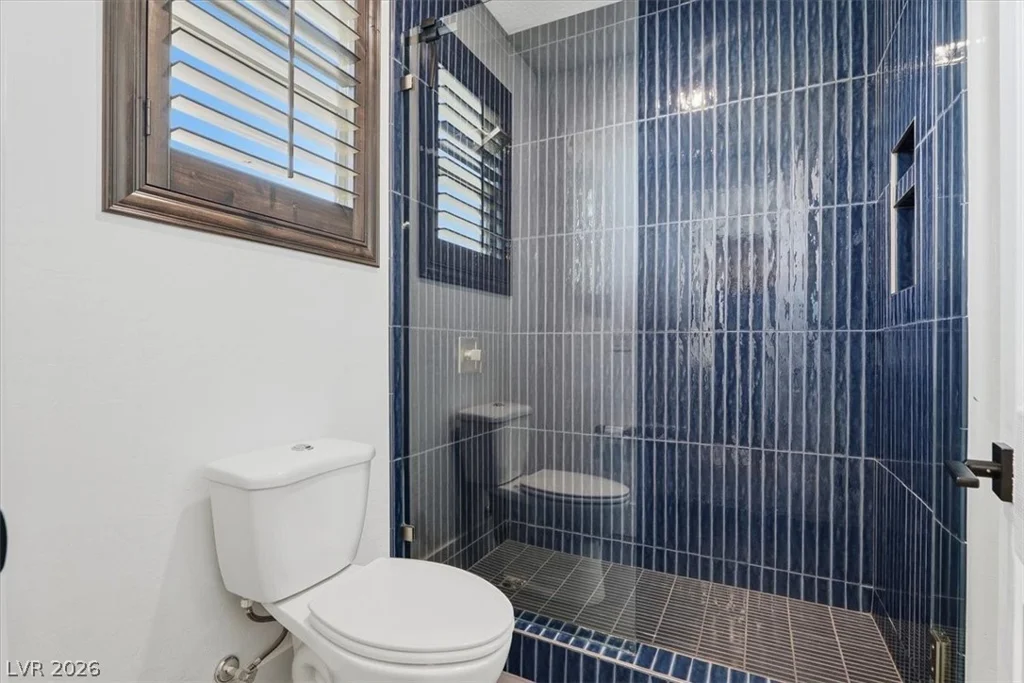 2787 Hera Heights, Henderson, NV 89052