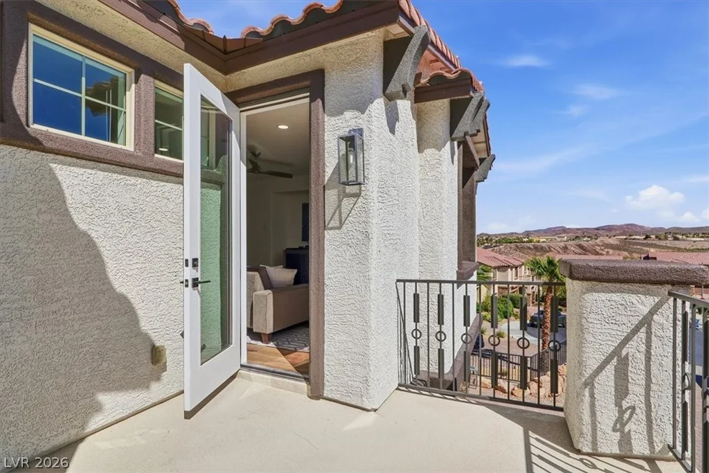 2787 Hera Heights, Henderson, NV 89052