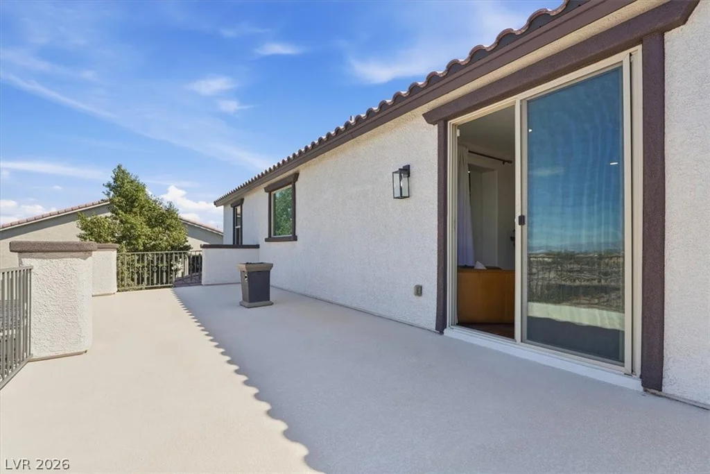 2787 Hera Heights, Henderson, NV 89052