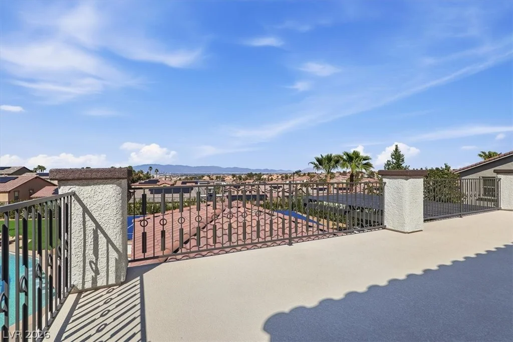 2787 Hera Heights, Henderson, NV 89052