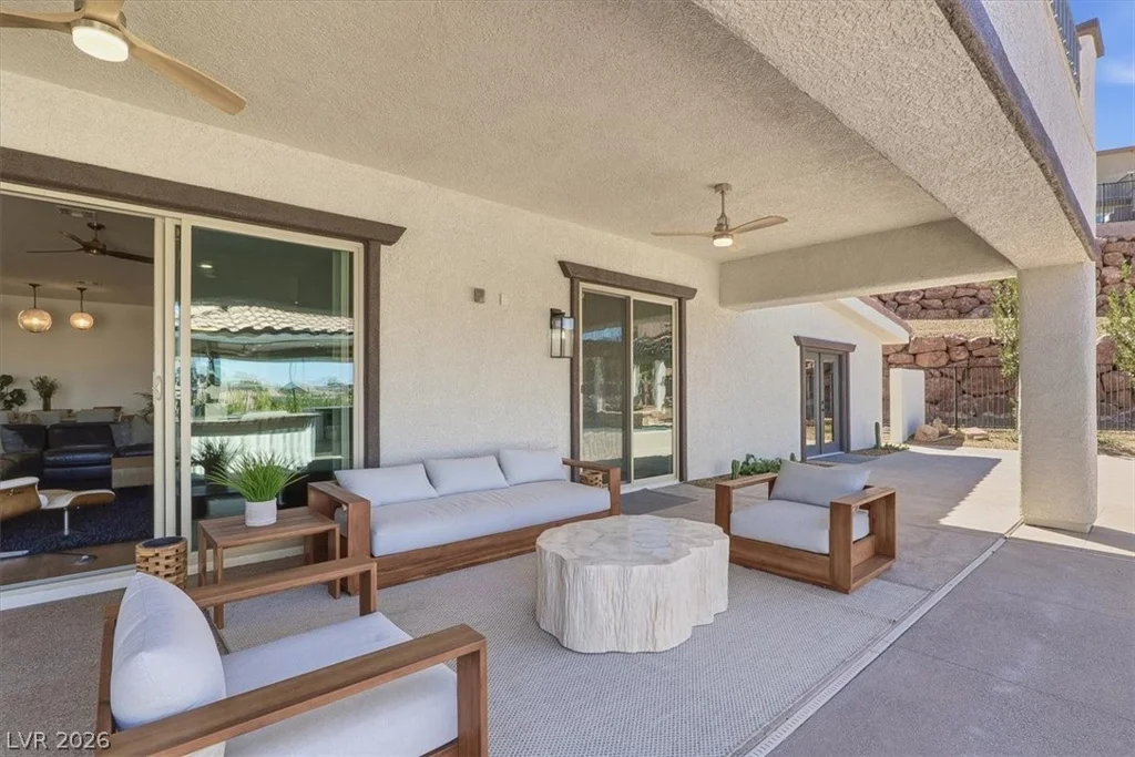 2787 Hera Heights, Henderson, NV 89052
