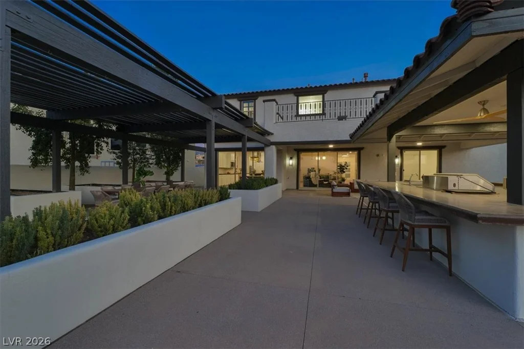 2787 Hera Heights, Henderson, NV 89052