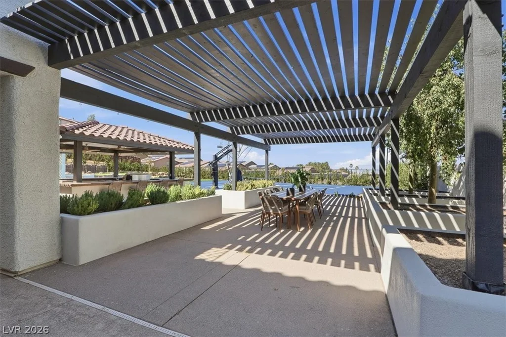 2787 Hera Heights, Henderson, NV 89052