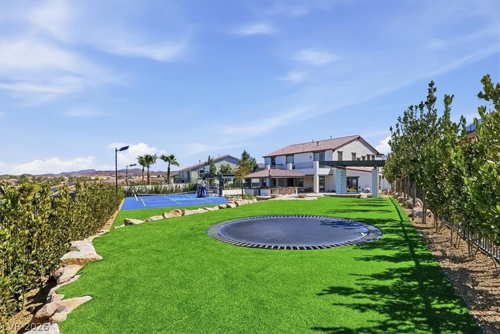 2787 Hera Heights, Henderson, NV 89052