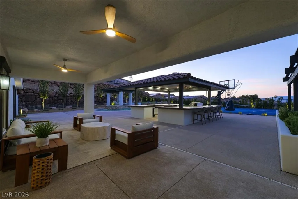 2787 Hera Heights, Henderson, NV 89052