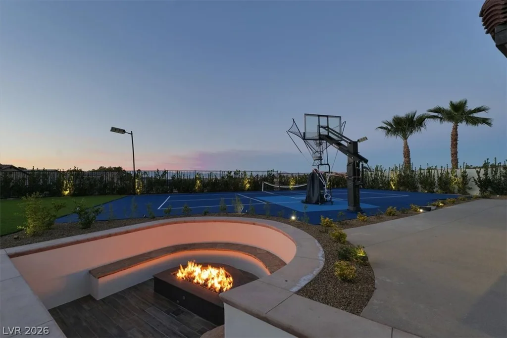 2787 Hera Heights, Henderson, NV 89052