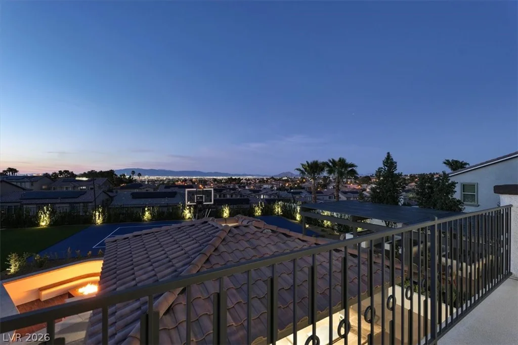 2787 Hera Heights, Henderson, NV 89052