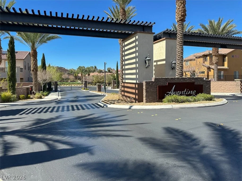 2787 Hera Heights, Henderson, NV 89052