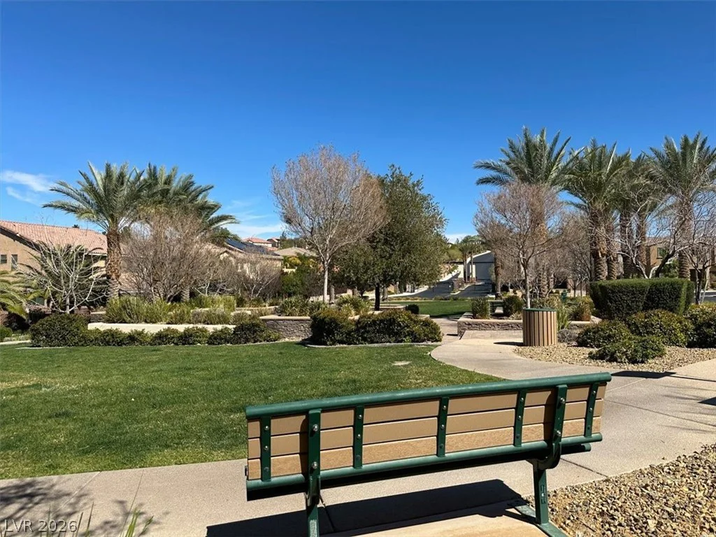 2787 Hera Heights, Henderson, NV 89052