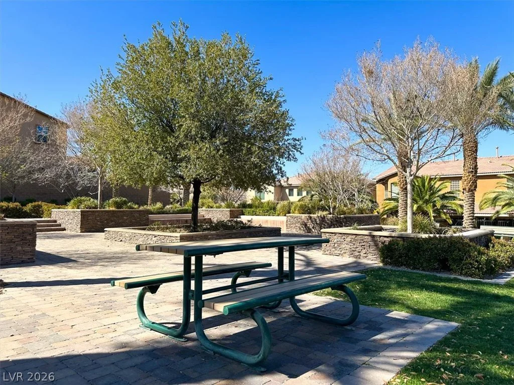 2787 Hera Heights, Henderson, NV 89052