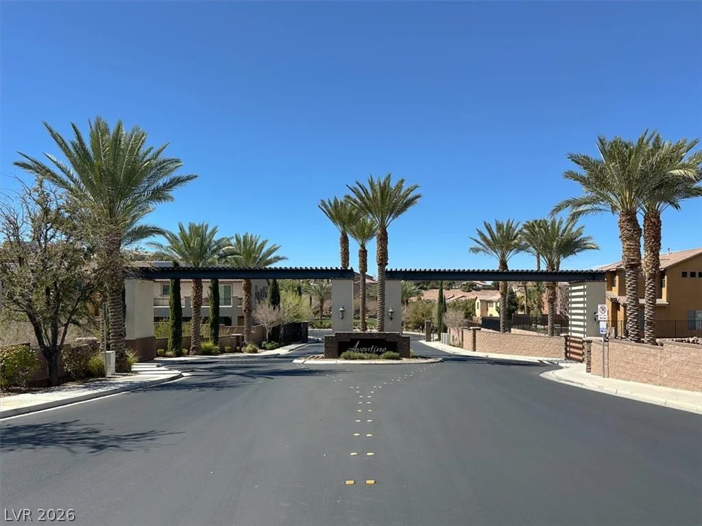 2787 Hera Heights, Henderson, NV 89052