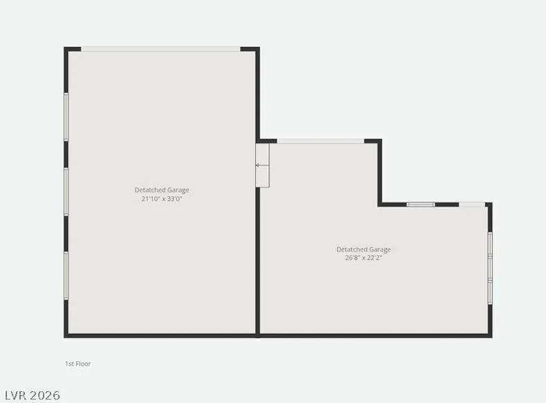 2787 Hera Heights, Henderson, NV 89052