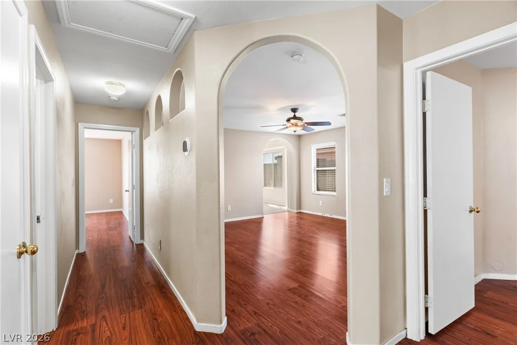 7882 Snow Angel, Las Vegas, NV 89139