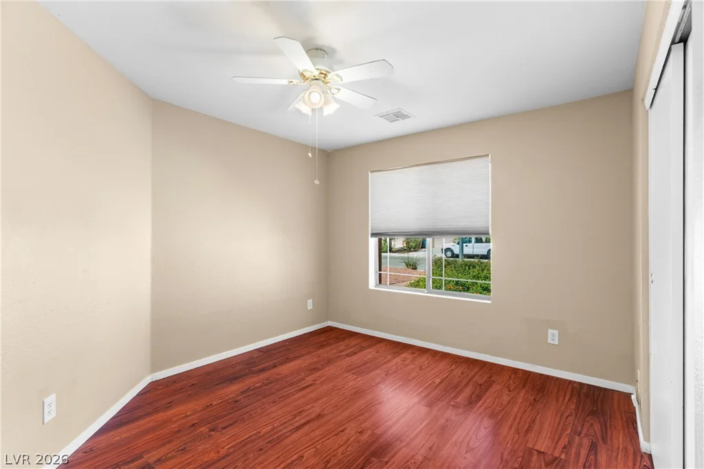 7882 Snow Angel, Las Vegas, NV 89139