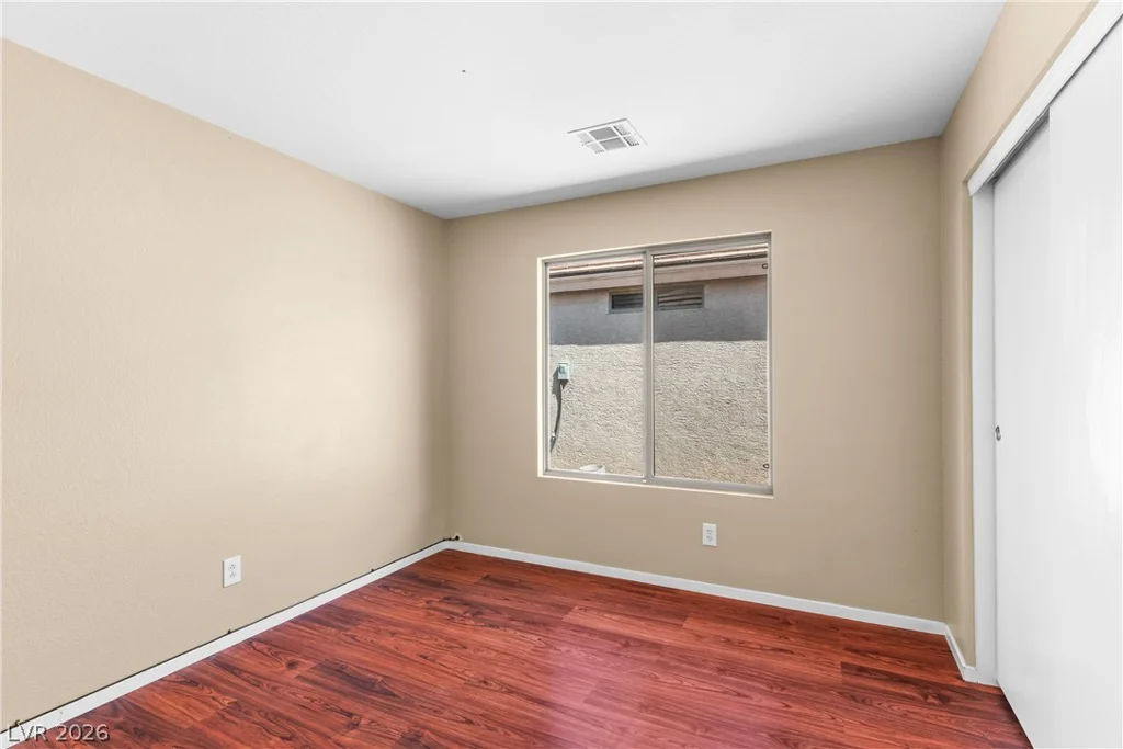 7882 Snow Angel, Las Vegas, NV 89139