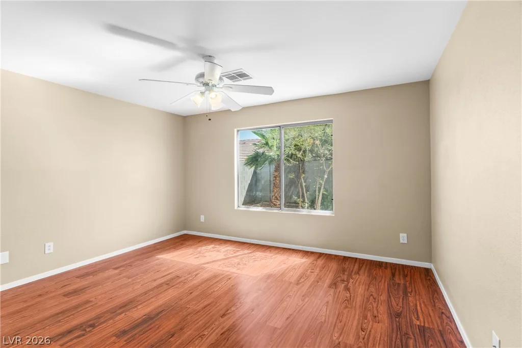 7882 Snow Angel, Las Vegas, NV 89139