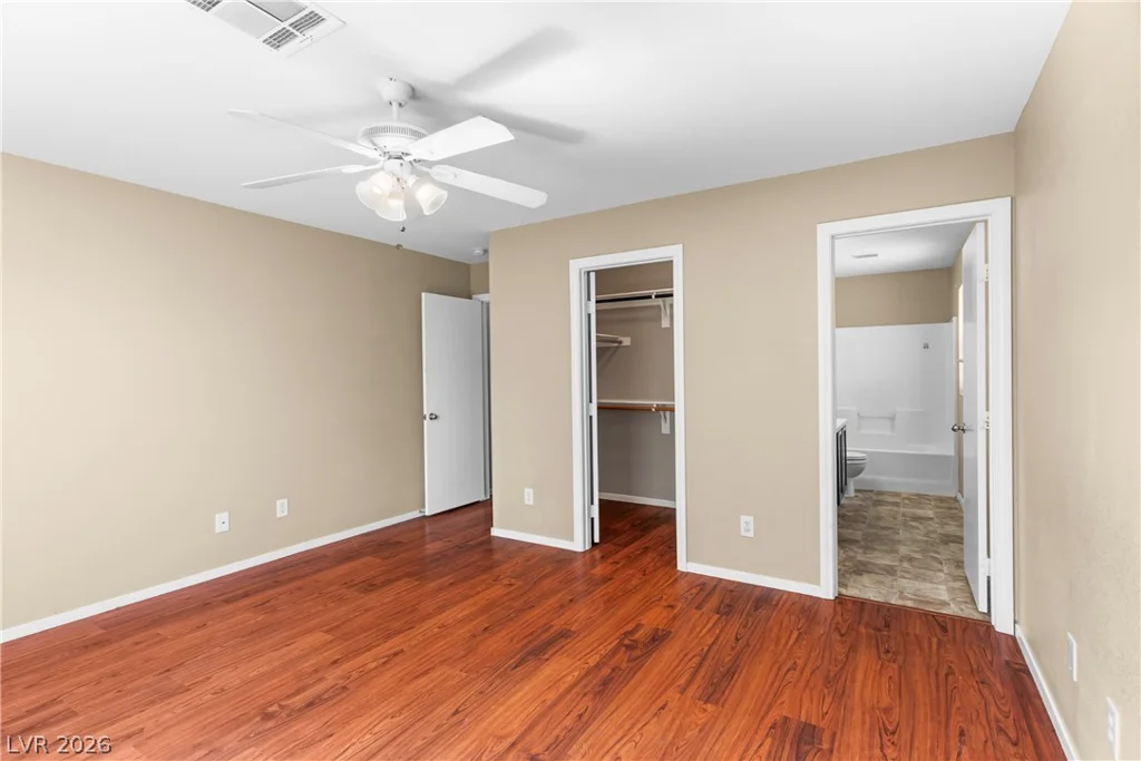 7882 Snow Angel, Las Vegas, NV 89139