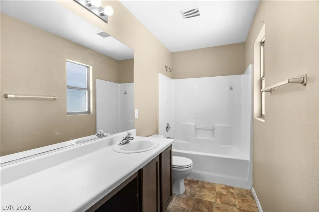 7882 Snow Angel, Las Vegas, NV 89139