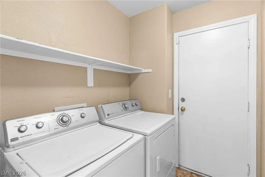7882 Snow Angel, Las Vegas, NV 89139