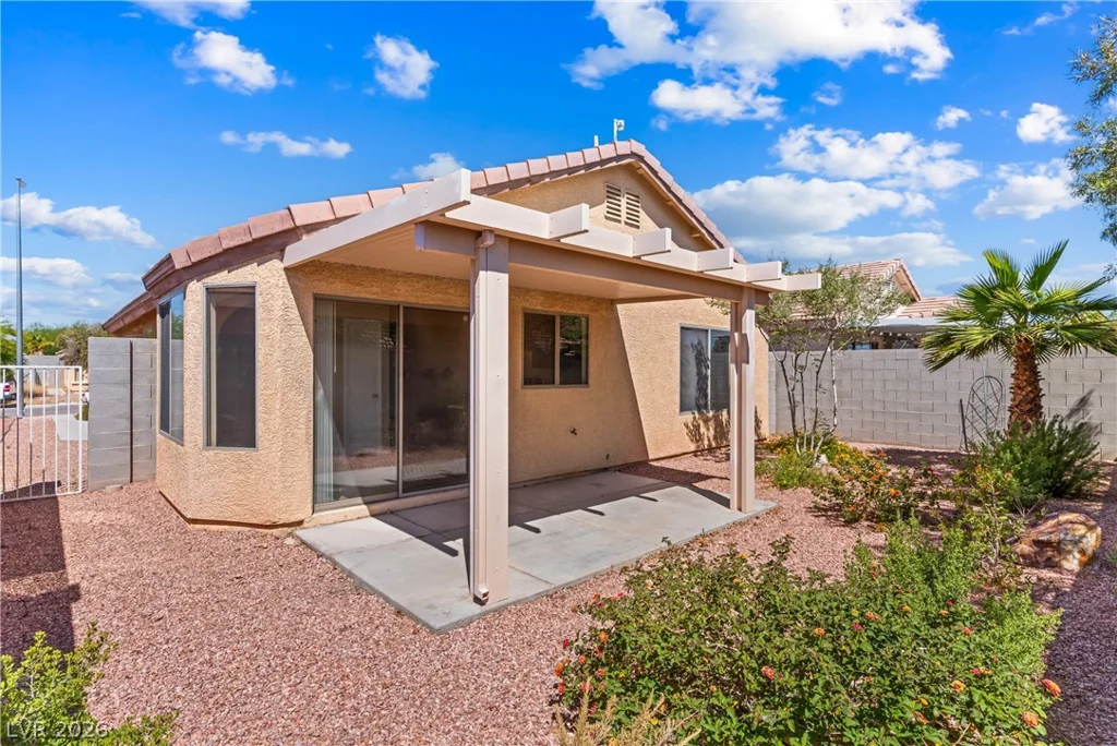 7882 Snow Angel, Las Vegas, NV 89139