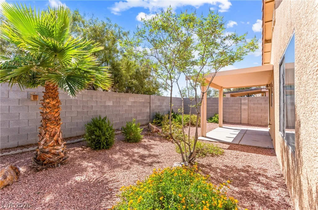 7882 Snow Angel, Las Vegas, NV 89139