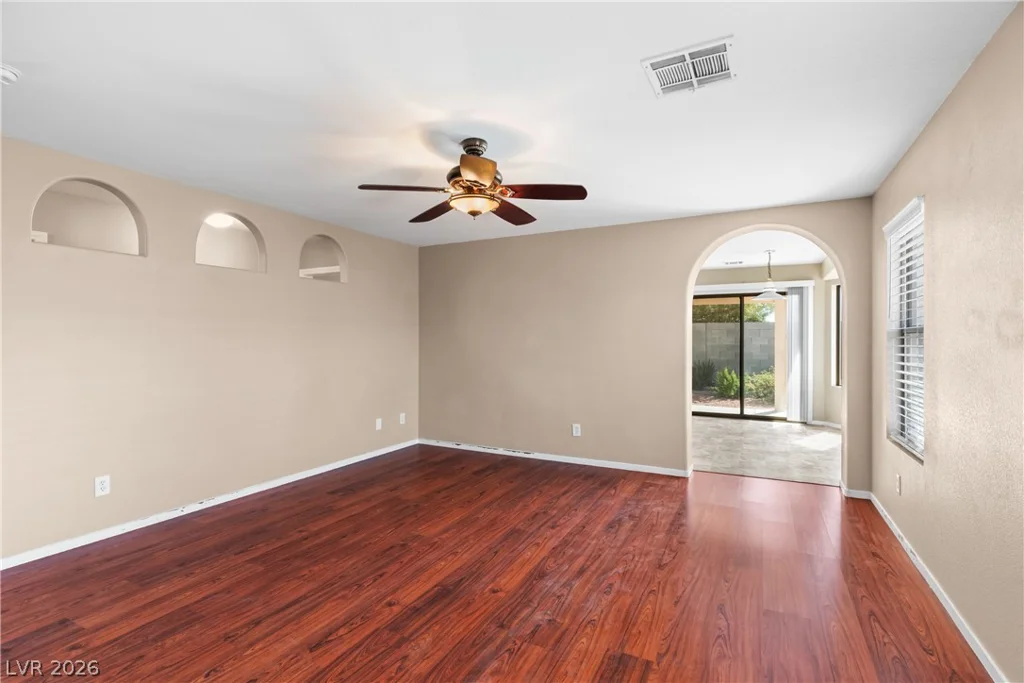 7882 Snow Angel, Las Vegas, NV 89139