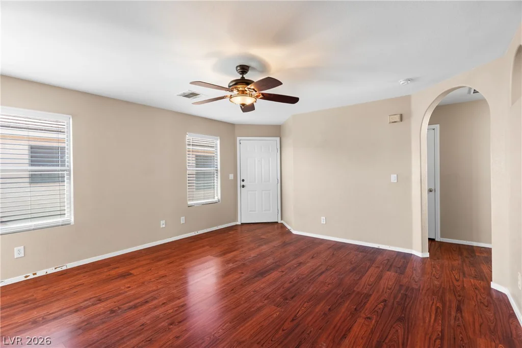 7882 Snow Angel, Las Vegas, NV 89139