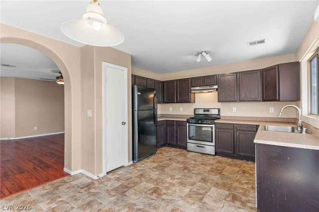 7882 Snow Angel, Las Vegas, NV 89139
