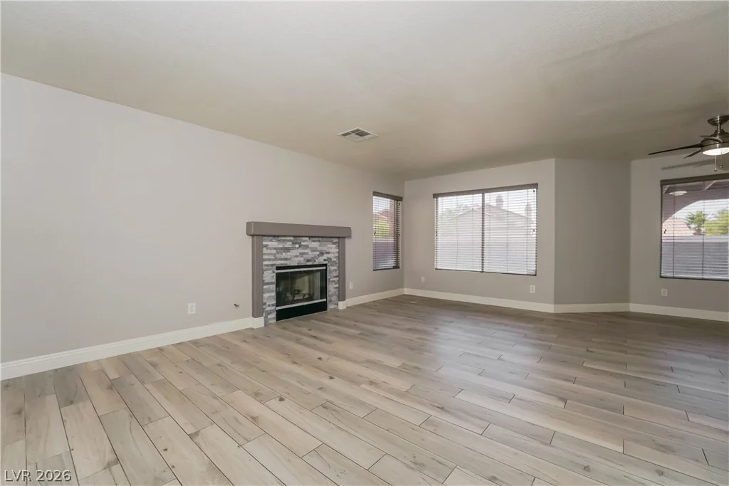 4948 El Sur, North Las Vegas, NV 89031