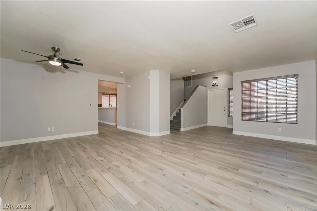 4948 El Sur, North Las Vegas, NV 89031