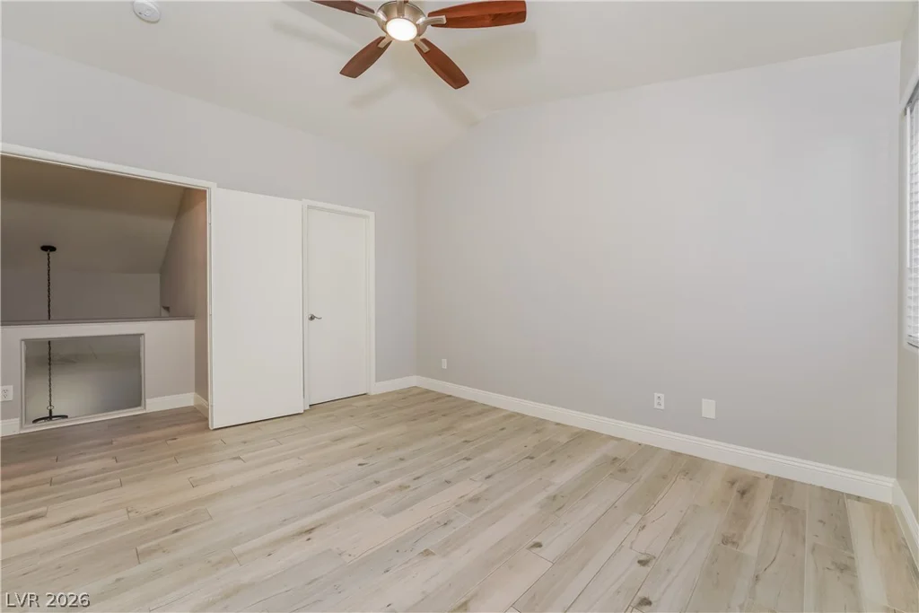 4948 El Sur, North Las Vegas, NV 89031
