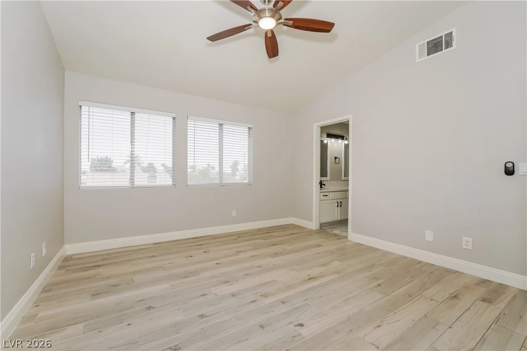 4948 El Sur, North Las Vegas, NV 89031