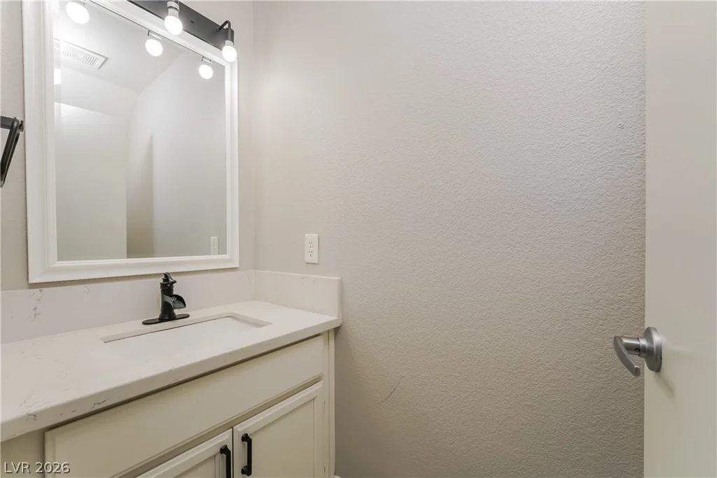 4948 El Sur, North Las Vegas, NV 89031