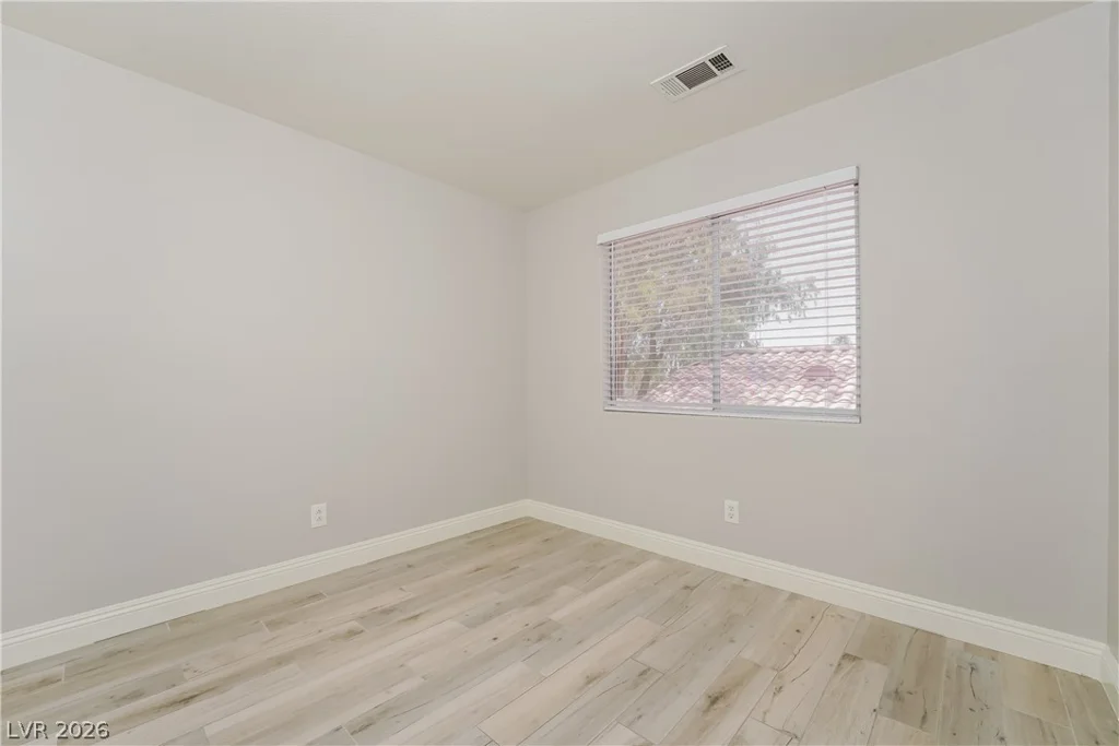 4948 El Sur, North Las Vegas, NV 89031