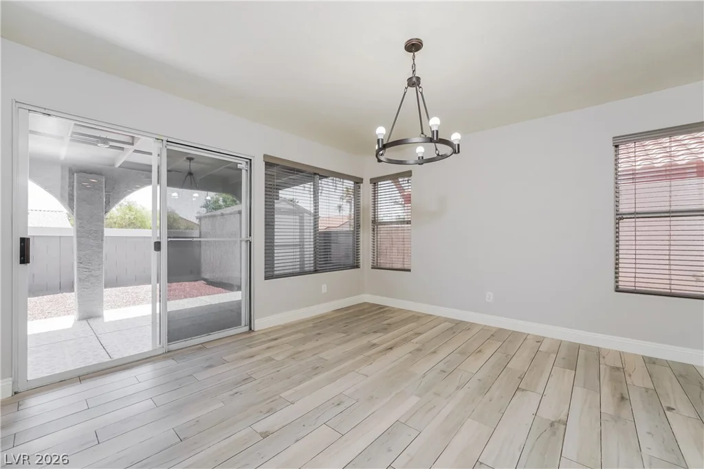 4948 El Sur, North Las Vegas, NV 89031