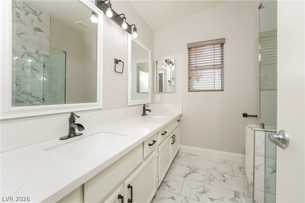 4948 El Sur, North Las Vegas, NV 89031