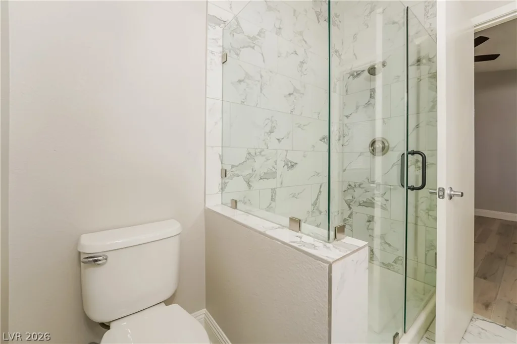 4948 El Sur, North Las Vegas, NV 89031
