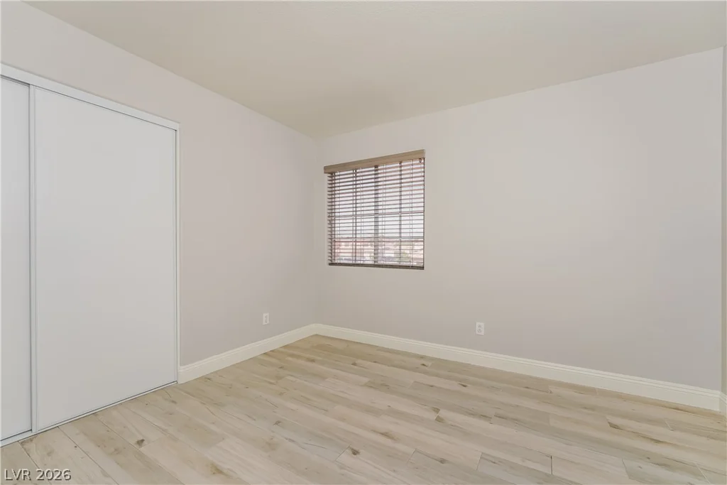 4948 El Sur, North Las Vegas, NV 89031