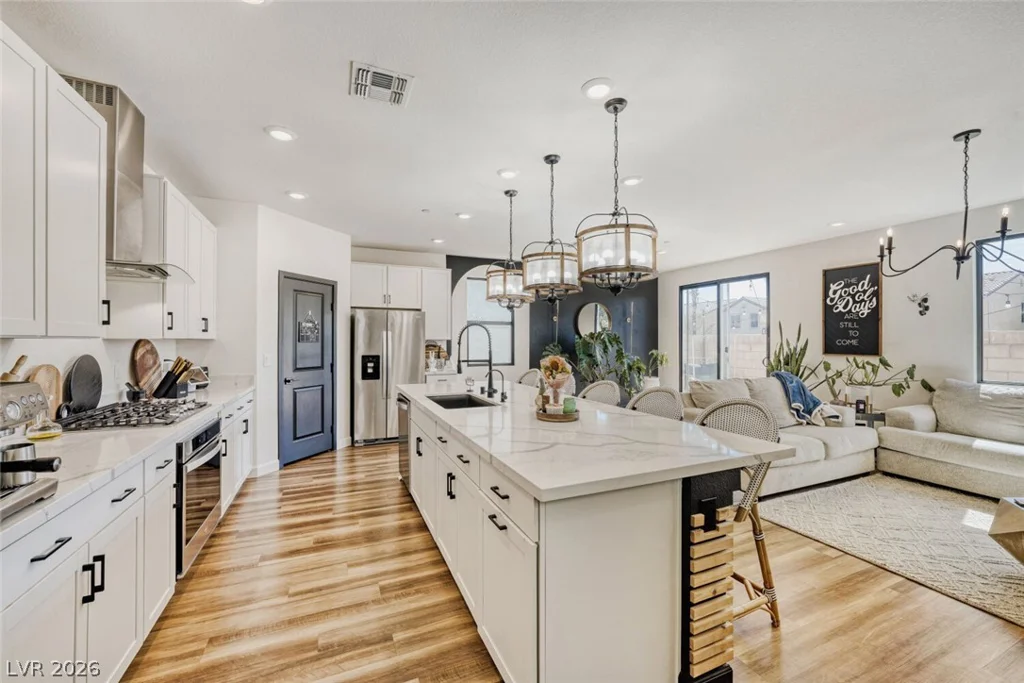 8467 Vulturo, Las Vegas, NV 89149