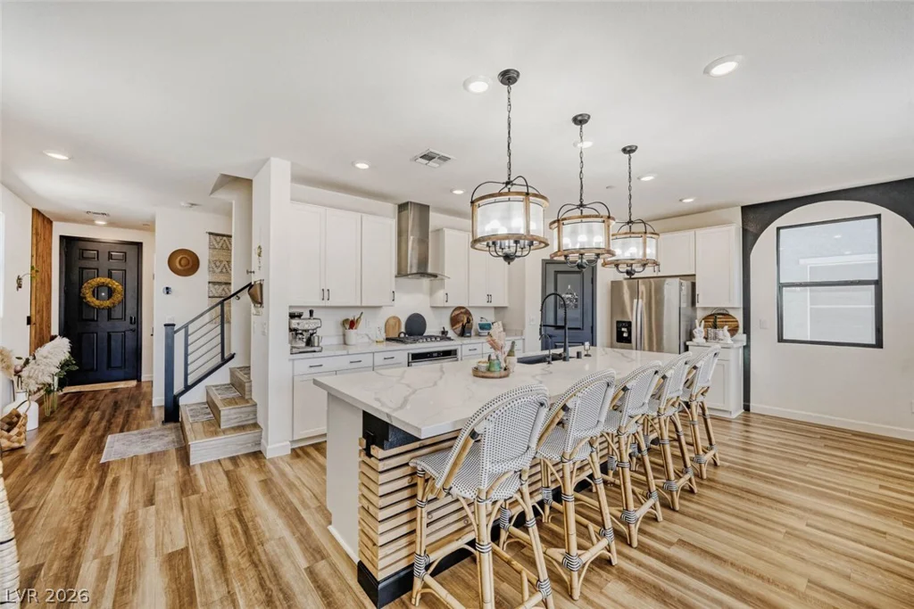 8467 Vulturo, Las Vegas, NV 89149
